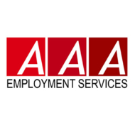 AAA Employment