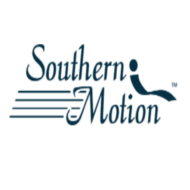 Southern Furniture Industries