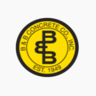 B & B Concrete Co., Inc.